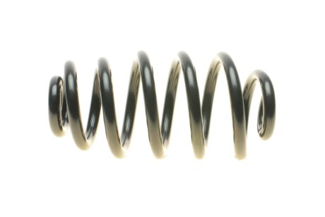 Задня пружина lesjofors 4282930