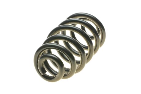 Задня пружина lesjofors 4282930