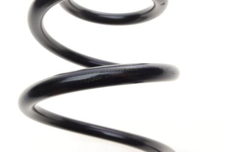 Задня пружина lesjofors 4282931