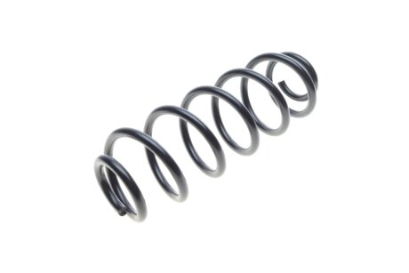 Задня пружина lesjofors 4282931