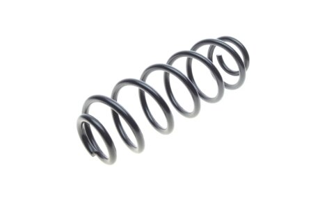 Задня пружина lesjofors 4282931