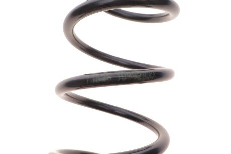 Задня пружина lesjofors 4282933