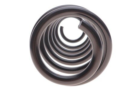 Задня пружина lesjofors 4282933