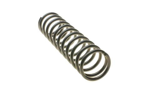 Задня пружина lesjofors 4285703