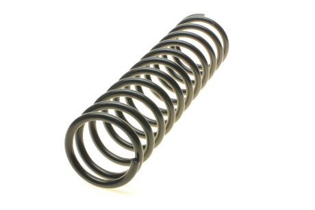 Задня пружина lesjofors 4285703