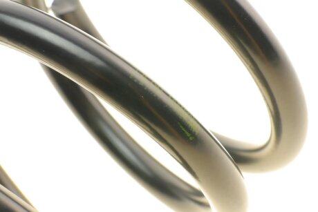 Задня пружина lesjofors 4285703