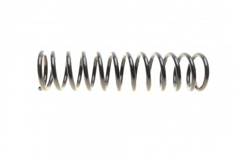 Пружина задняя lesjofors 4285704