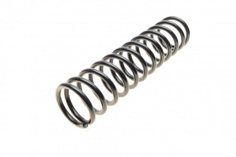 Пружина задняя lesjofors 4285704