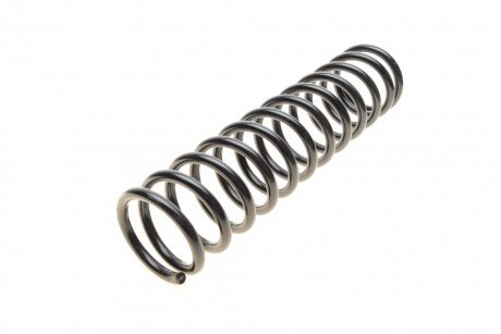 Пружина задняя lesjofors 4285704