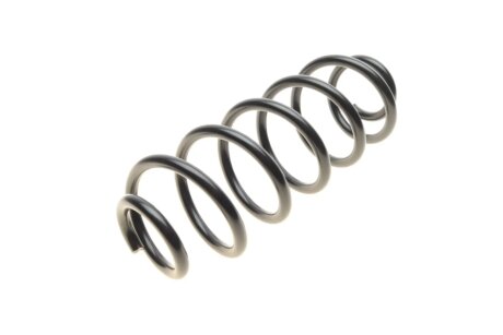 Пружина задняя lesjofors 4285725