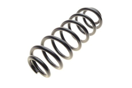 Задня пружина lesjofors 4285727