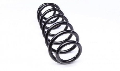 Задня пружина lesjofors 4285728