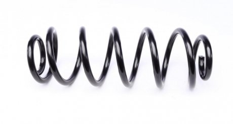 Задня пружина lesjofors 4285728