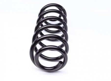 Задня пружина lesjofors 4285728