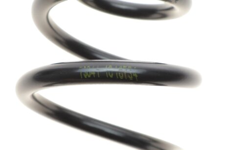 Пружина задняя lesjofors 4285730