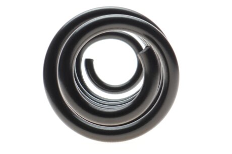 Пружина задняя lesjofors 4285730