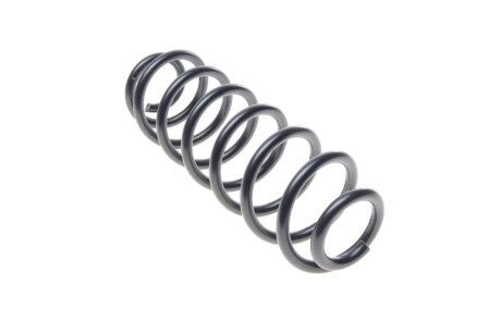 Пружина задняя lesjofors 4285733