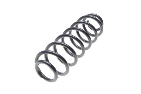 Пружина задняя lesjofors 4285733