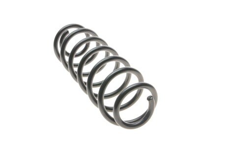 Пружина задняя lesjofors 4285738