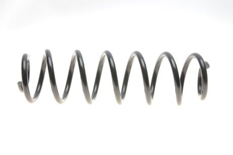 Пружина задняя lesjofors 4285738