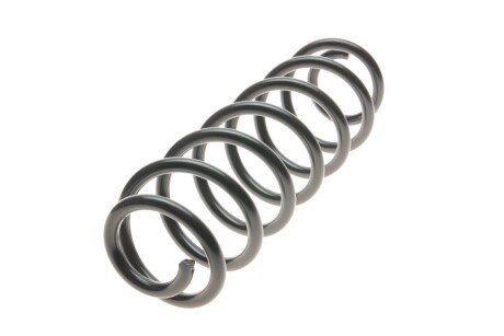 Пружина задняя lesjofors 4285738