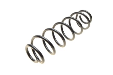 Пружина задняя lesjofors 4285739