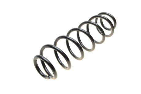 Пружина задняя lesjofors 4285739