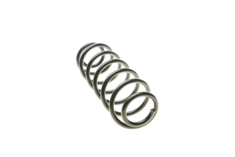 Задня пружина lesjofors 4285740