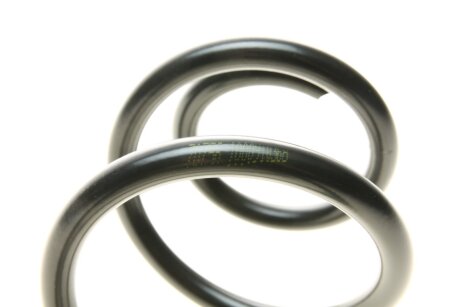 Задня пружина lesjofors 4285740