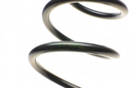 Задня пружина lesjofors 4285741