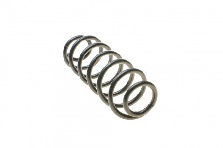 Задня пружина lesjofors 4285741