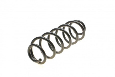 Задня пружина lesjofors 4285741