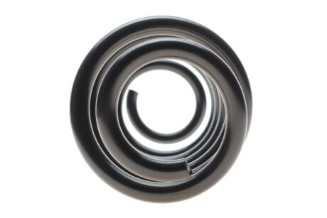 Пружина задняя lesjofors 4285743