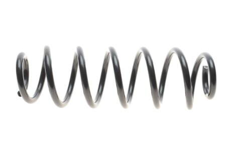 Пружина задняя lesjofors 4285743 на Шкода Октавия а7