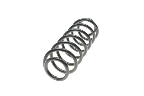 Задня пружина lesjofors 4285747