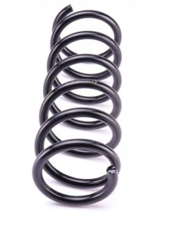 Пружина задняя lesjofors 4288313