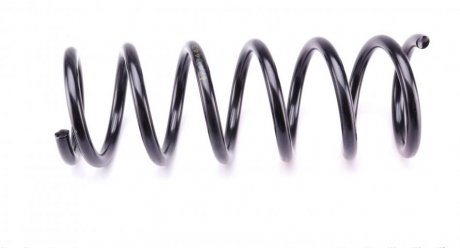 Пружина задняя lesjofors 4288313