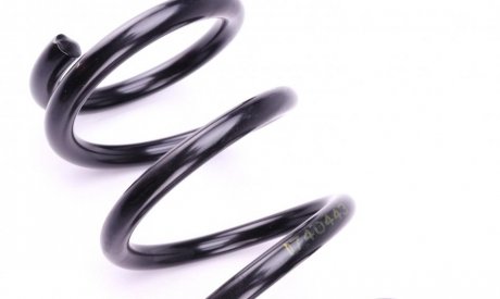 Пружина задняя lesjofors 4288313