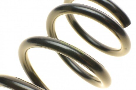 Задня пружина lesjofors 4288314