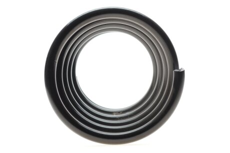 Задня пружина lesjofors 4288317