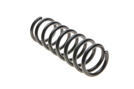 Пружина задняя lesjofors 4288332