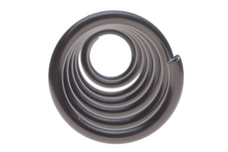 Пружина задняя lesjofors 4288335