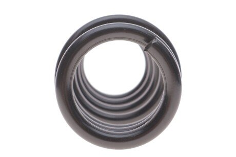 Пружина задняя lesjofors 4288335