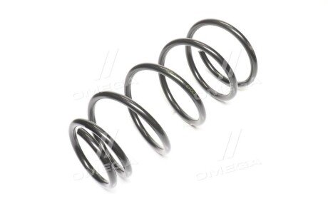 Пружина задняя lesjofors 4288336