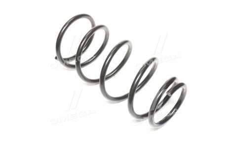 Пружина задняя lesjofors 4288336