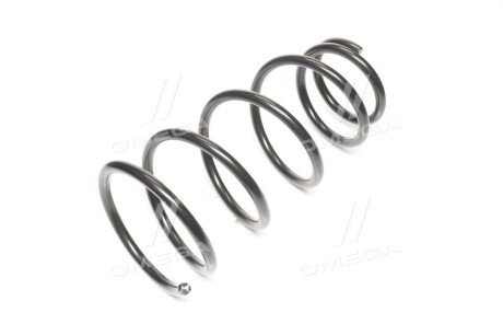 Пружина задняя lesjofors 4288336