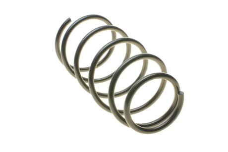 Задня пружина lesjofors 4288337