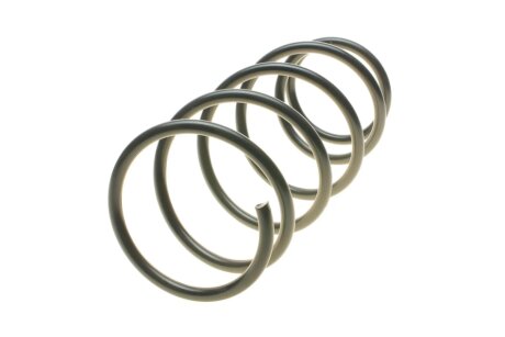 Задня пружина lesjofors 4288337