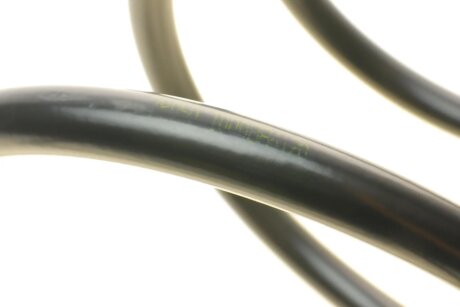 Задня пружина lesjofors 4288337