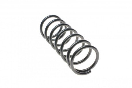 Пружина задняя lesjofors 4288344